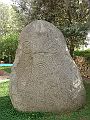 MENHIR 5000 ac